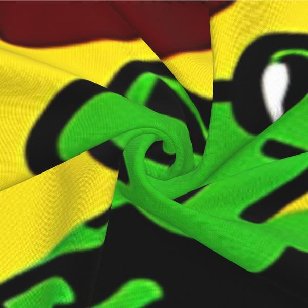 Cord-Kissenbezüge – Bild 7